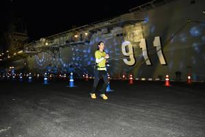 BIB: 
                            <button type="button" onclick="openModal(3279223)" class="btn btn-primary btn-sm float-right btn-popup" data-toggle="modal" data-target=".modal-high-quality">
                        <i class="fas fa-shopping-cart"></i> Add to Cart
                    </button>
                                            <button type="button" onclick="isThisMe(3279223, true)" class="btn btn-success btn-sm float-right btn-popup btn-isme hidden" data-toggle="tooltip" data-placement="bottom" title="นี่คือรูปของคุณใช่ไหม คลิกที่นี่เพื่อเอาเข้าอัลบั้ม">
                        <i class="fas fa-plus"></i> Add to album
                    </button>
                    <button type="button" onclick="isThisMe(3279223, false)" class="btn btn-warning btn-sm float-right btn-popup btn-isnotme hidden">
                        <i class="fas fa-ban"></i> Remove from album
                    </button>